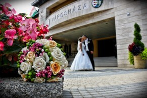 image_eskuvo002.jpg