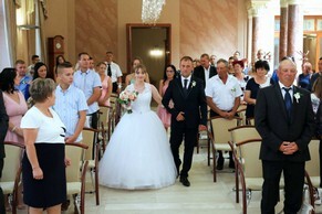 image_eskuvo027.jpg