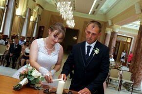 image_eskuvo029.jpg