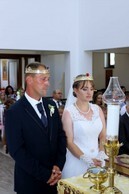 image_eskuvo039.jpg