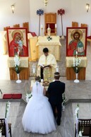 image_eskuvo040.jpg