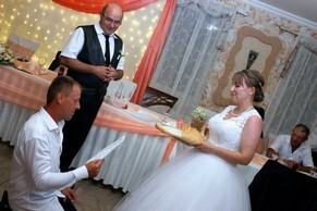 image_eskuvo045.jpg