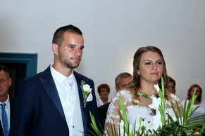 image_eskuvo050.jpg