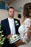 image_eskuvo053.jpg