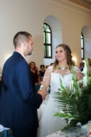 image_eskuvo054.jpg