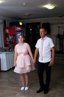 image_eskuvo060.jpg