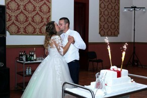 image_eskuvo068.jpg