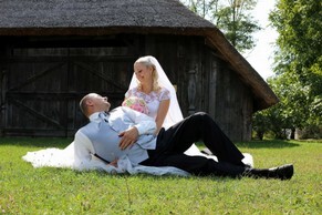 image_eskuvo084.jpg