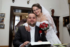 image_eskuvo089.jpg