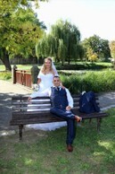 image_eskuvo104.jpg