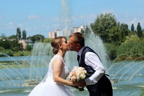 image_eskuvo108.jpg