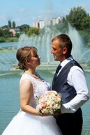 image_eskuvo109.jpg