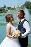 image_eskuvo110.jpg