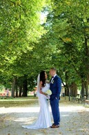 image_eskuvo138.jpg