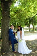 image_eskuvo140.jpg