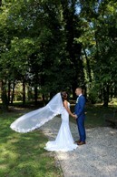 image_eskuvo145.jpg