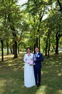 image_eskuvo160.jpg