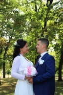 image_eskuvo161.jpg