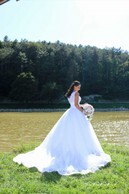 image_eskuvo192.jpg