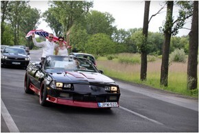 image_eskuvo203.jpg