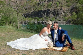 image_eskuvo236.jpg