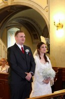 image_eskuvo253.jpg