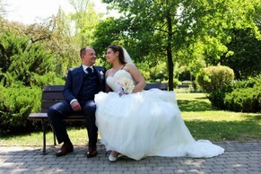 image_eskuvo265.jpg