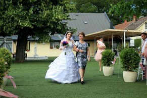 image_eskuvo307.jpg