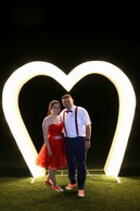 image_eskuvo313.jpg