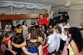image_eskuvo317.jpg