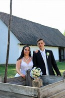 image_eskuvo326.jpg