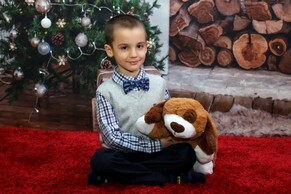 image_csaladi017.jpg