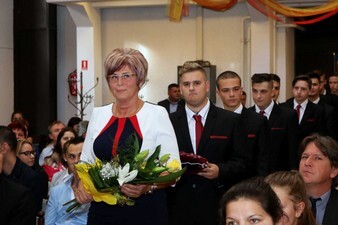 image_ballagas001.jpg