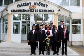 image_ballagas002.jpg