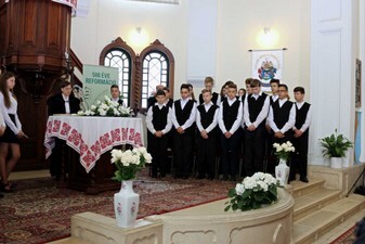 image_ballagas003.jpg