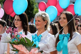 image_ballagas004.jpg