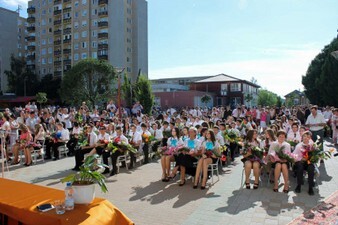 image_ballagas007.jpg